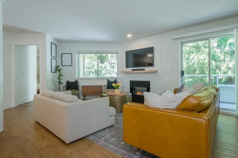62 4001 OLD CLAYBURN ROAD - photo 4 of 40