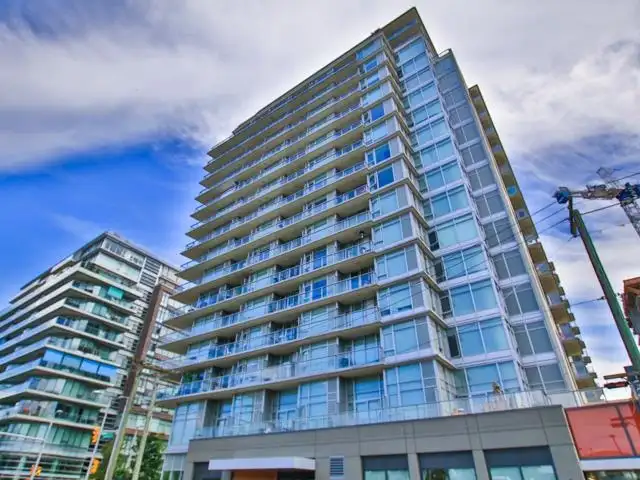 1602 1708 COLUMBIA STREET - photo 1 of 16