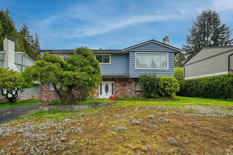15754 TULIP DRIVE - photo 1 of 34