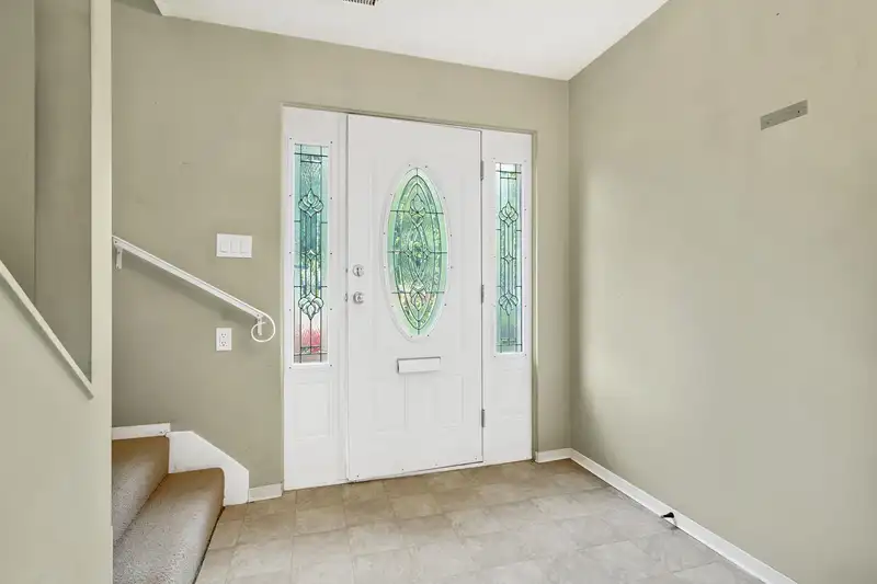 15754 TULIP DRIVE - photo 3 of 34