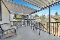14185 74 AVENUE - thumbnail 26
