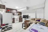 14185 74 AVENUE - thumbnail 28