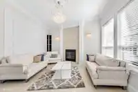 14185 74 AVENUE - thumbnail 4