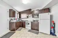 14185 74 AVENUE - thumbnail 32