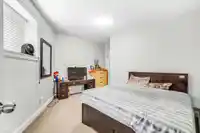 14185 74 AVENUE - thumbnail 33