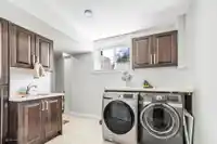 14185 74 AVENUE - thumbnail 36