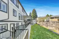 14185 74 AVENUE - thumbnail 39