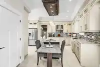 14185 74 AVENUE - thumbnail 6