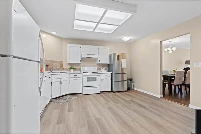 114 33030 GEORGE FERGUSON WAY - photo 4 of 33