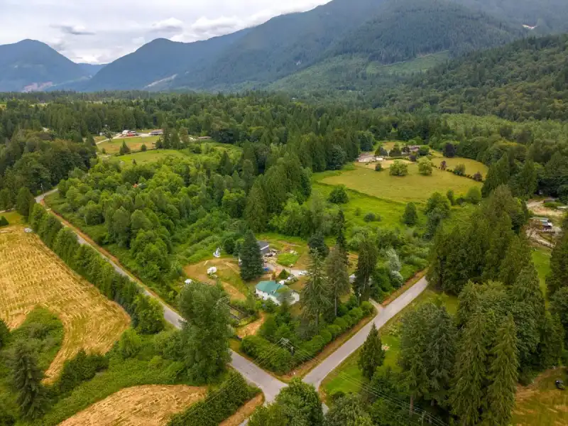 35745 DURIEU ROAD - photo 1 of 29
