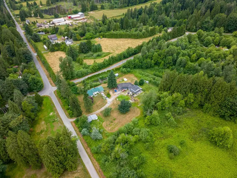 35745 DURIEU ROAD - photo 2 of 29