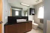 13 230 SALTER STREET - thumbnail 27