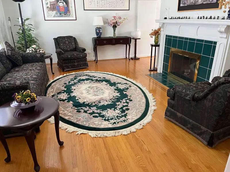 2215 W 20TH AVENUE - photo 2 of 7