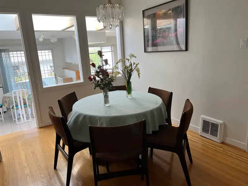 2215 W 20TH AVENUE - photo 3 of 7