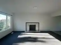 9272 116 STREET - thumbnail 1