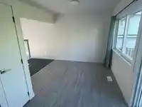 9272 116 STREET - thumbnail 2