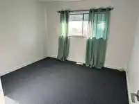 9272 116 STREET - thumbnail 5