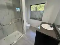 9272 116 STREET - thumbnail 8