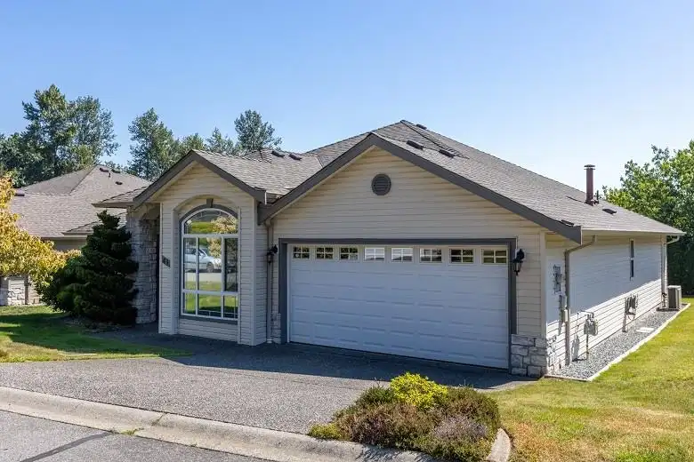 41 32250 DOWNES ROAD - photo 1 of 40