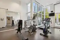 505 161 W GEORGIA STREET - thumbnail 13