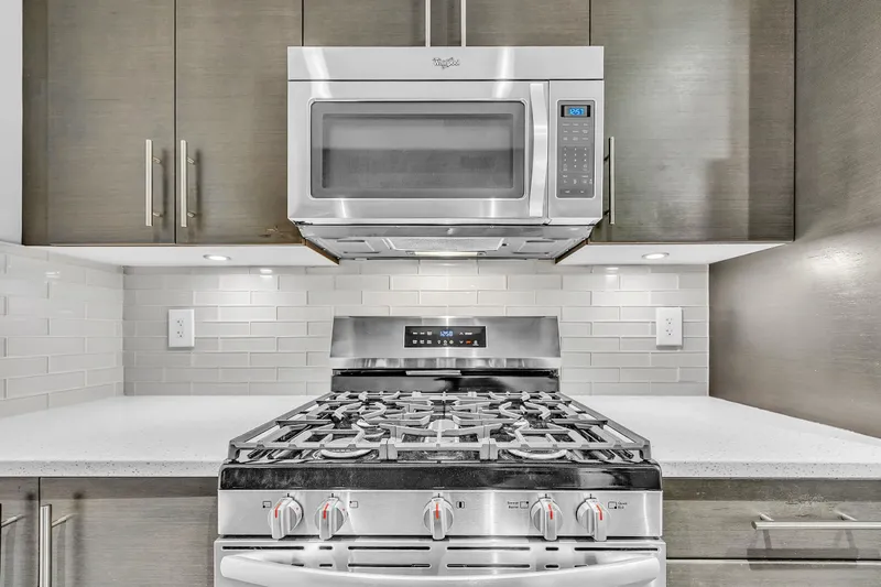 105 3294 MT SEYMOUR PARKWAY - photo 3 of 25