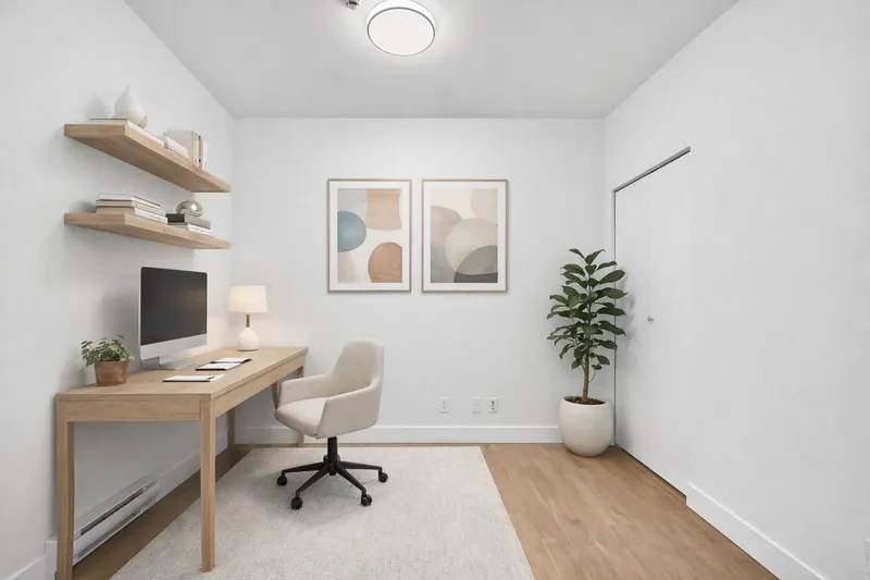 105 3294 MT SEYMOUR PARKWAY - photo 4 of 25