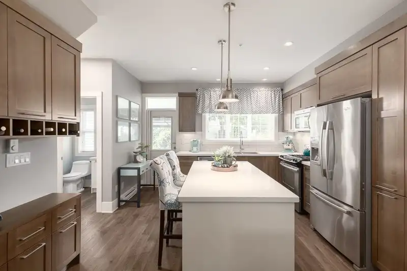 19 12161 237 STREET - photo 1 of 37