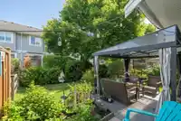 19 12161 237 STREET - thumbnail 12