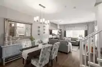 19 12161 237 STREET - thumbnail 16