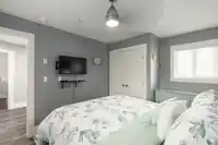 19 12161 237 STREET - thumbnail 29