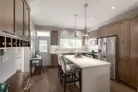 19 12161 237 STREET - thumbnail 4