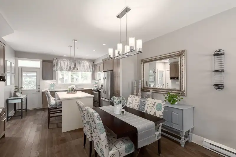 19 12161 237 STREET - photo 4 of 37