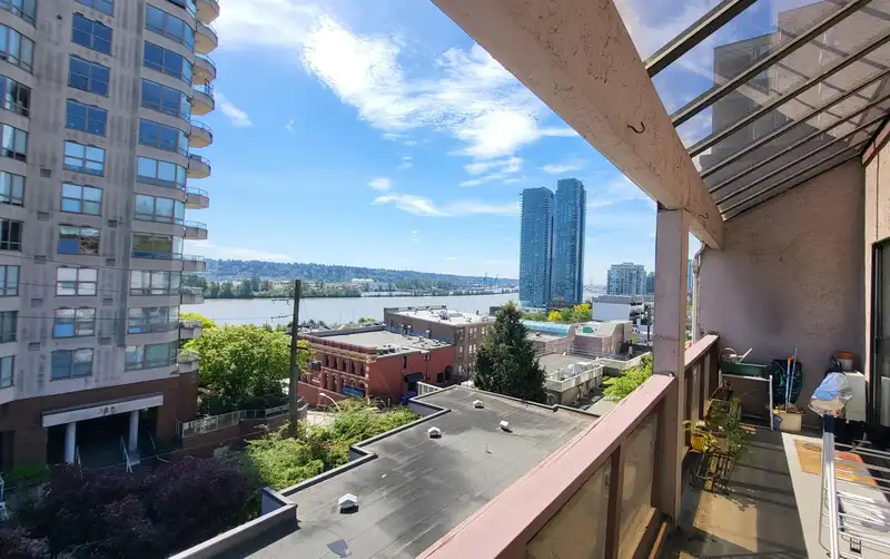 307 45 FOURTH STREET - photo 3 of 15