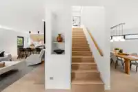 2025 MACKAY AVENUE - thumbnail 14