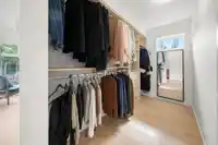 2025 MACKAY AVENUE - thumbnail 20