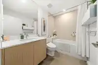 2025 MACKAY AVENUE - thumbnail 34
