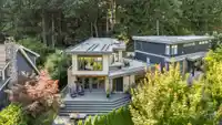 2025 MACKAY AVENUE - thumbnail 37