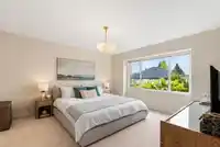 14733 75A AVENUE - thumbnail 17
