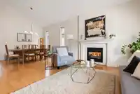 14733 75A AVENUE - thumbnail 3