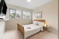 14733 75A AVENUE - thumbnail 24