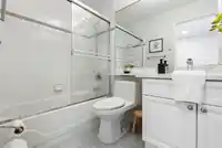 14733 75A AVENUE - thumbnail 26