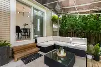 14733 75A AVENUE - thumbnail 31