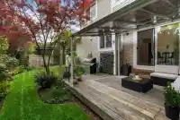 14733 75A AVENUE - thumbnail 35