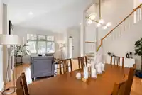 14733 75A AVENUE - thumbnail 5