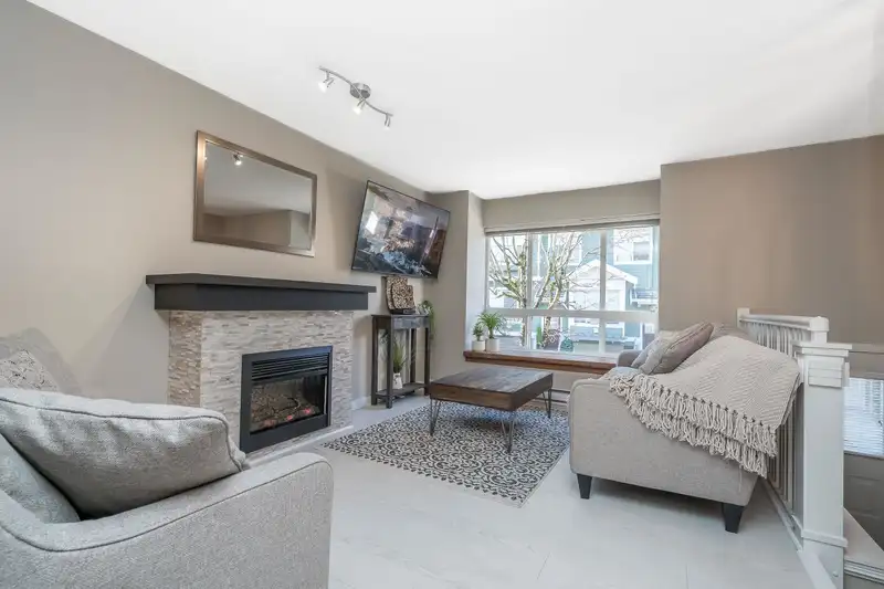 129 15168 36 AVENUE - photo 4 of 40
