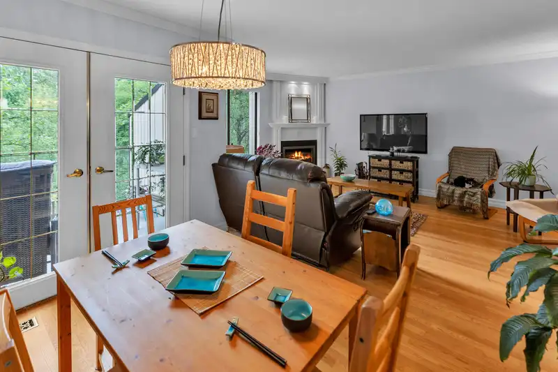 34 2962 NELSON PLACE - photo 1 of 38
