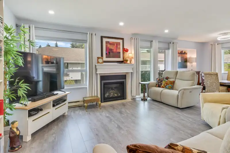 20 2475 EMERSON STREET - photo 1 of 33