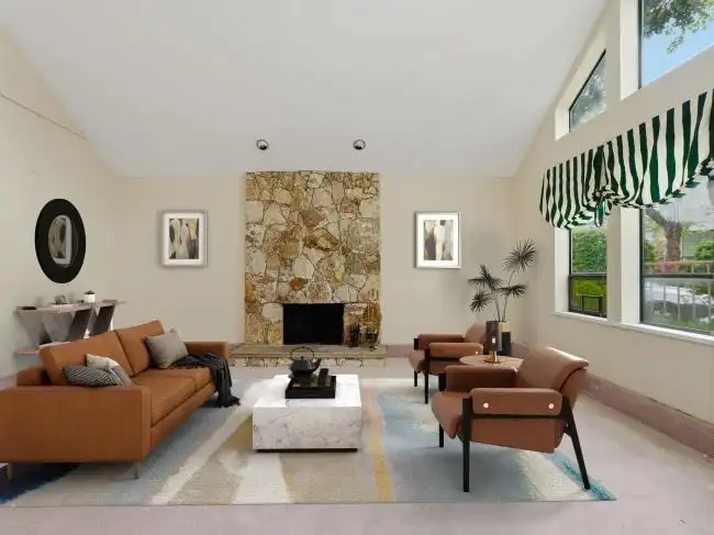 9144 EVANCIO CRESCENT - photo 1 of 25