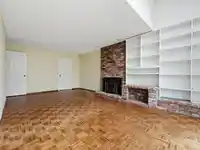 9144 EVANCIO CRESCENT - thumbnail 11