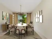 9144 EVANCIO CRESCENT - thumbnail 13
